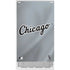 MLB Chicago White Sox Alternate/Away Jersey Xbox Series S Console Skin